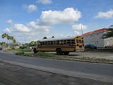 Curacao 04-12 150